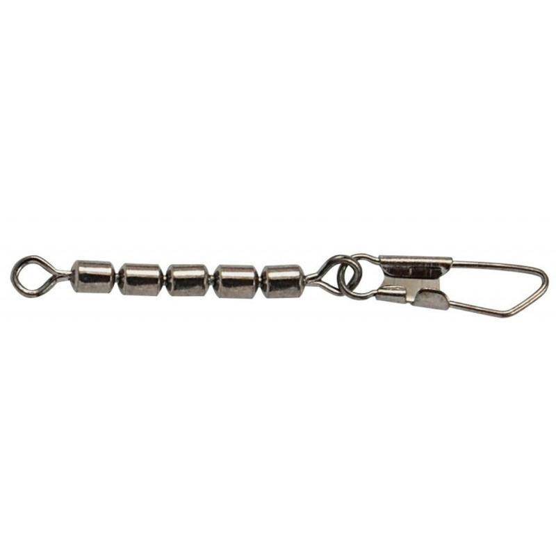 product/t/r/trout-master_4618-258_argente_1.jpg