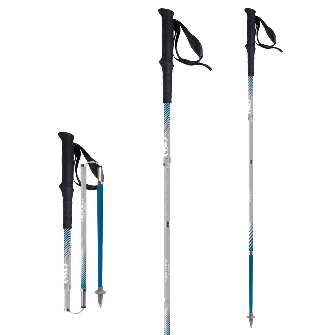 product/t/s/tsl_pfbaa4100umsha_azur_1.jpg