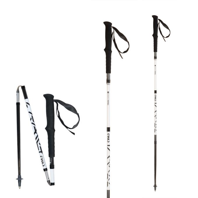 product/t/s/tsl_pfbac4105umshs_shadow_1.jpg