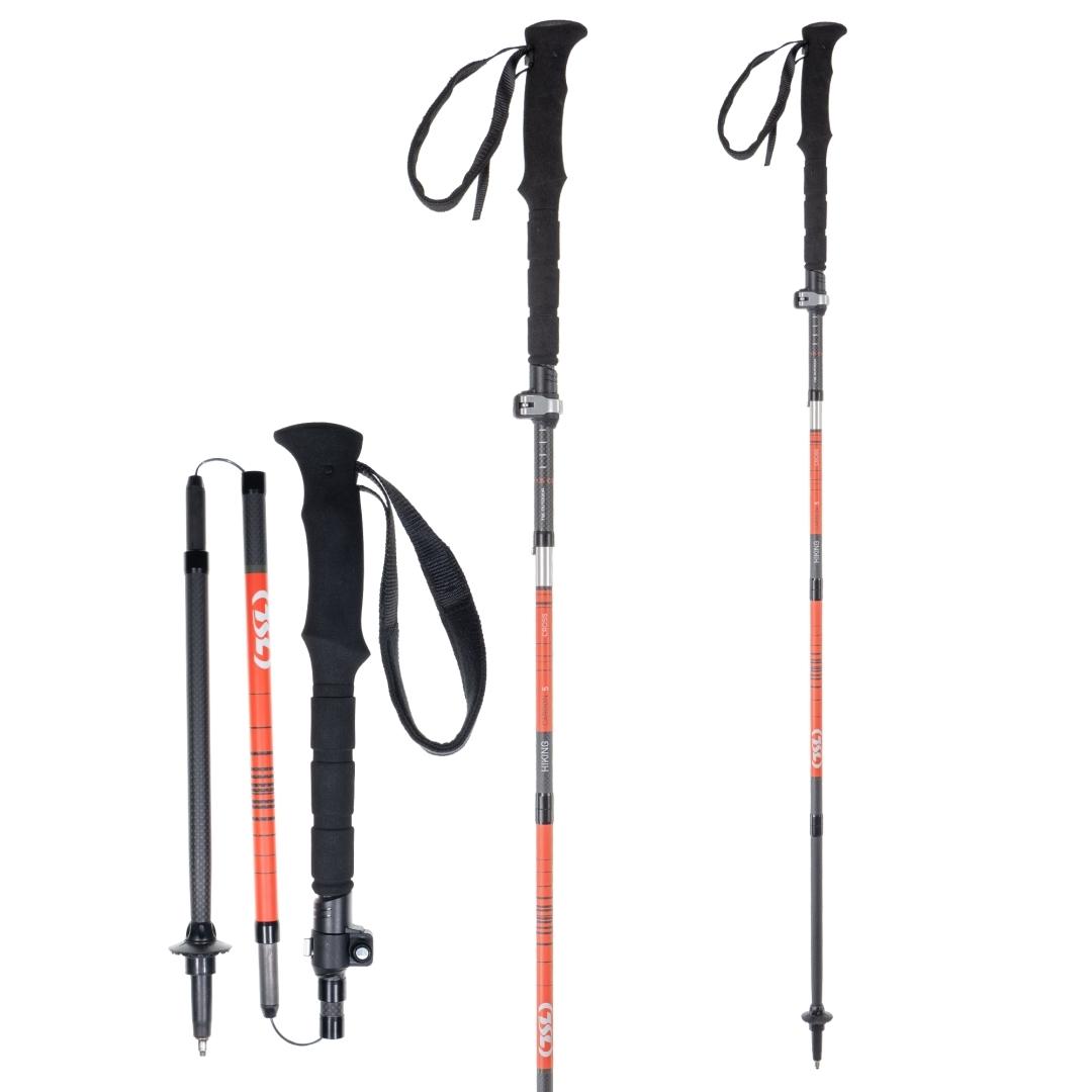 product/t/s/tsl_pfbhc5c_orange-black_1.jpg