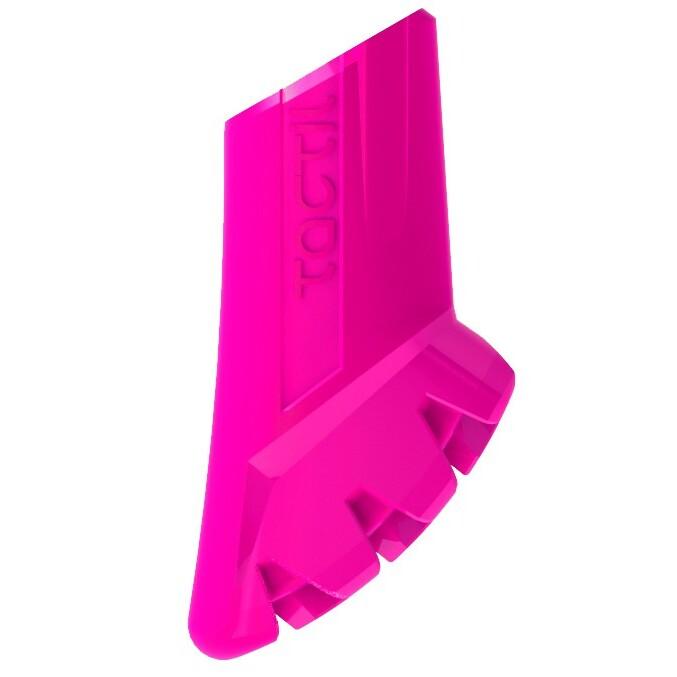 product/t/s/tsl_pfeq116_fushia_1.jpg