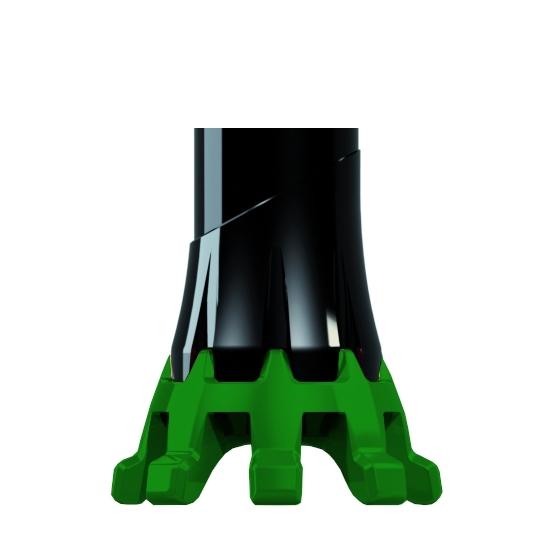 product/t/s/tsl_pfeq137.jpg