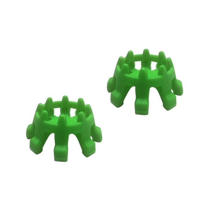 product/t/s/tsl_pfeq150_jungle_1.jpg