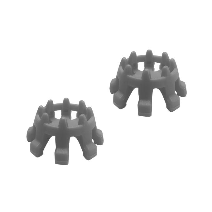 product/t/s/tsl_pfeq154_grey_1.jpg