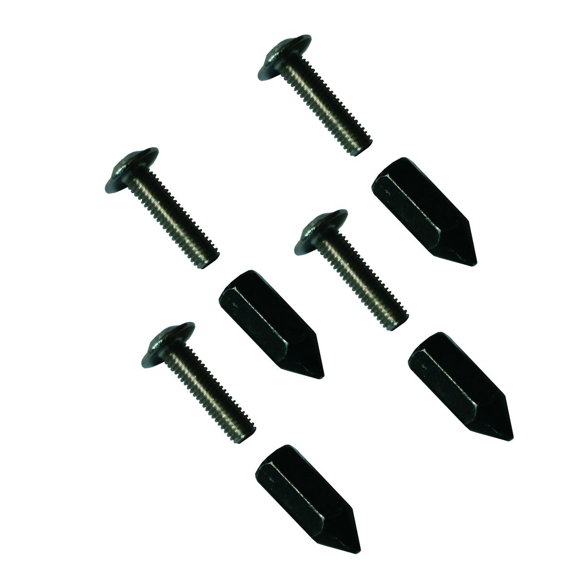 product/t/s/tsl_pfeq168.jpg