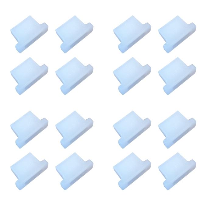 product/t/s/tsl_pfeq180_transparent_1.jpg