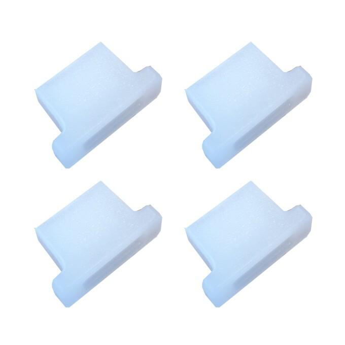 product/t/s/tsl_pfeq181_transparent_1.jpg