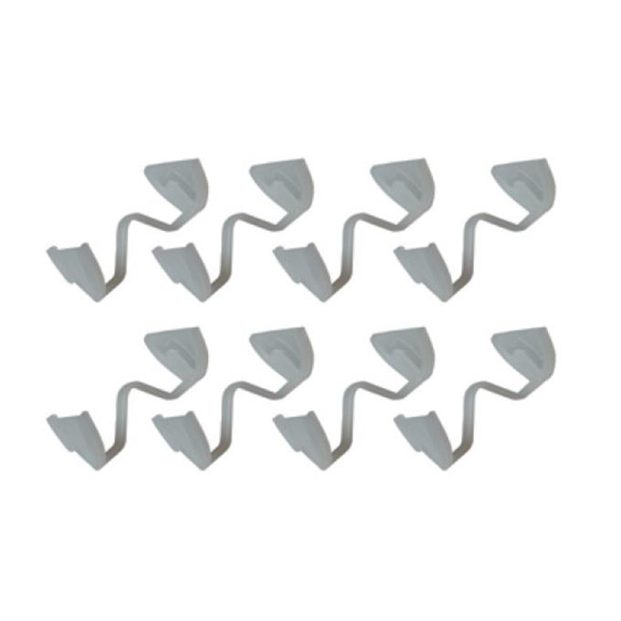 product/t/s/tsl_pfeq182_transparent_1.jpg