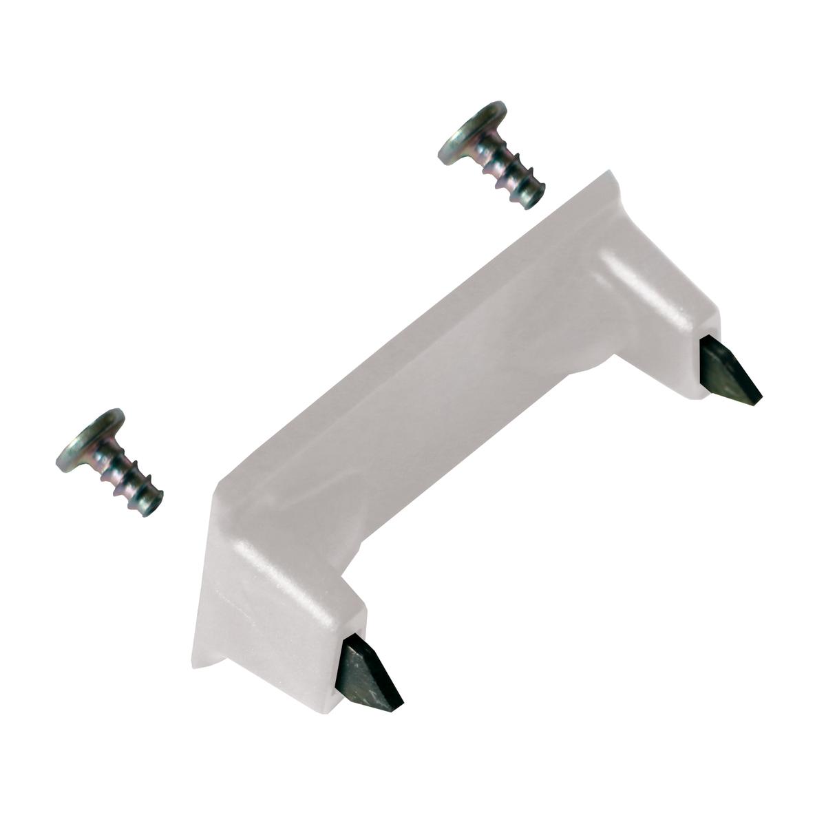 product/t/s/tsl_pfeq186.jpg