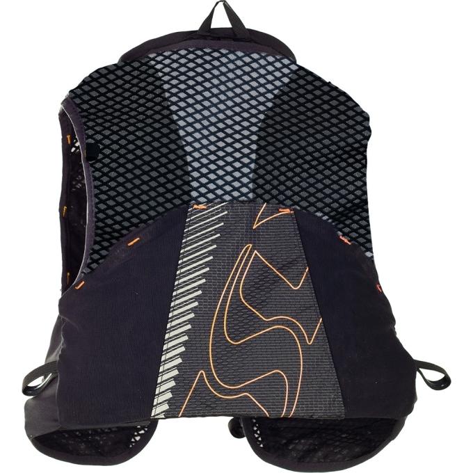 product/t/s/tsl_pfsaf2l__black-orange_2.jpg