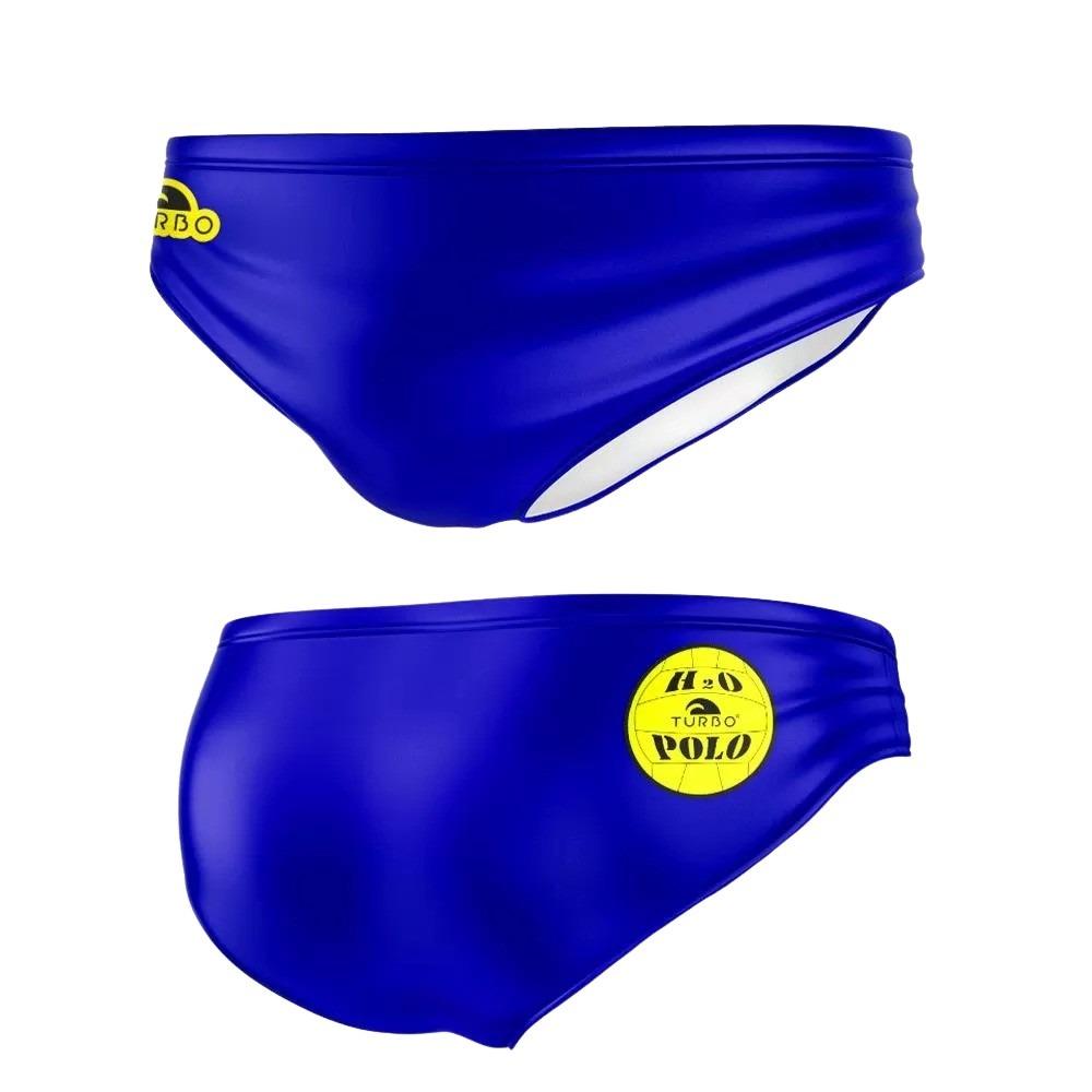 product/t/u/turbo_79023-0006_royal_1.jpg