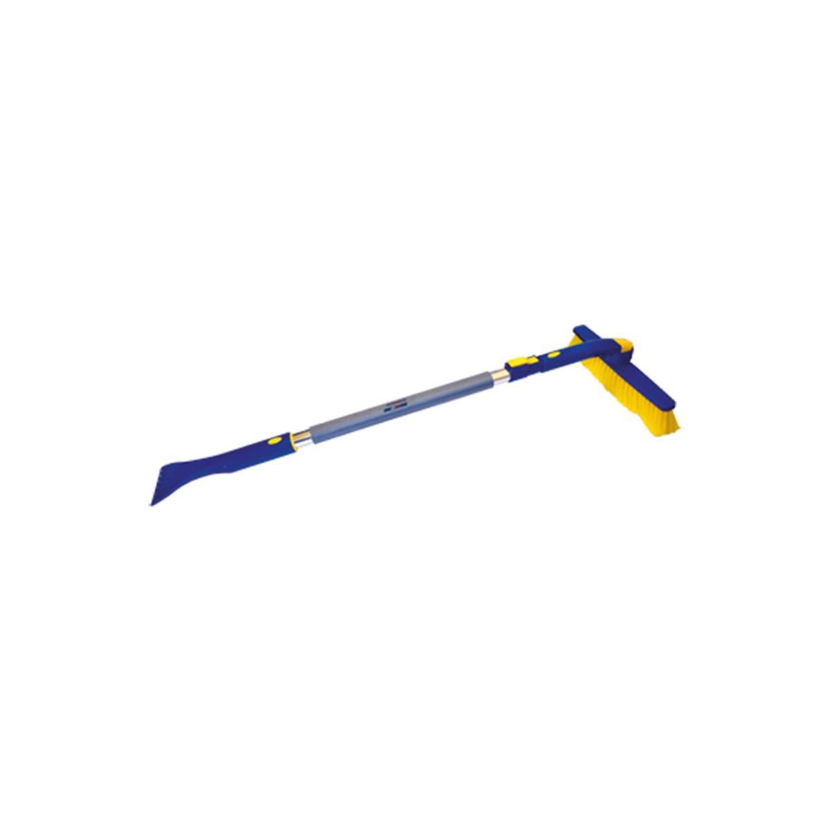 product/t/u/turbopell_taps1400_gris_1.jpg