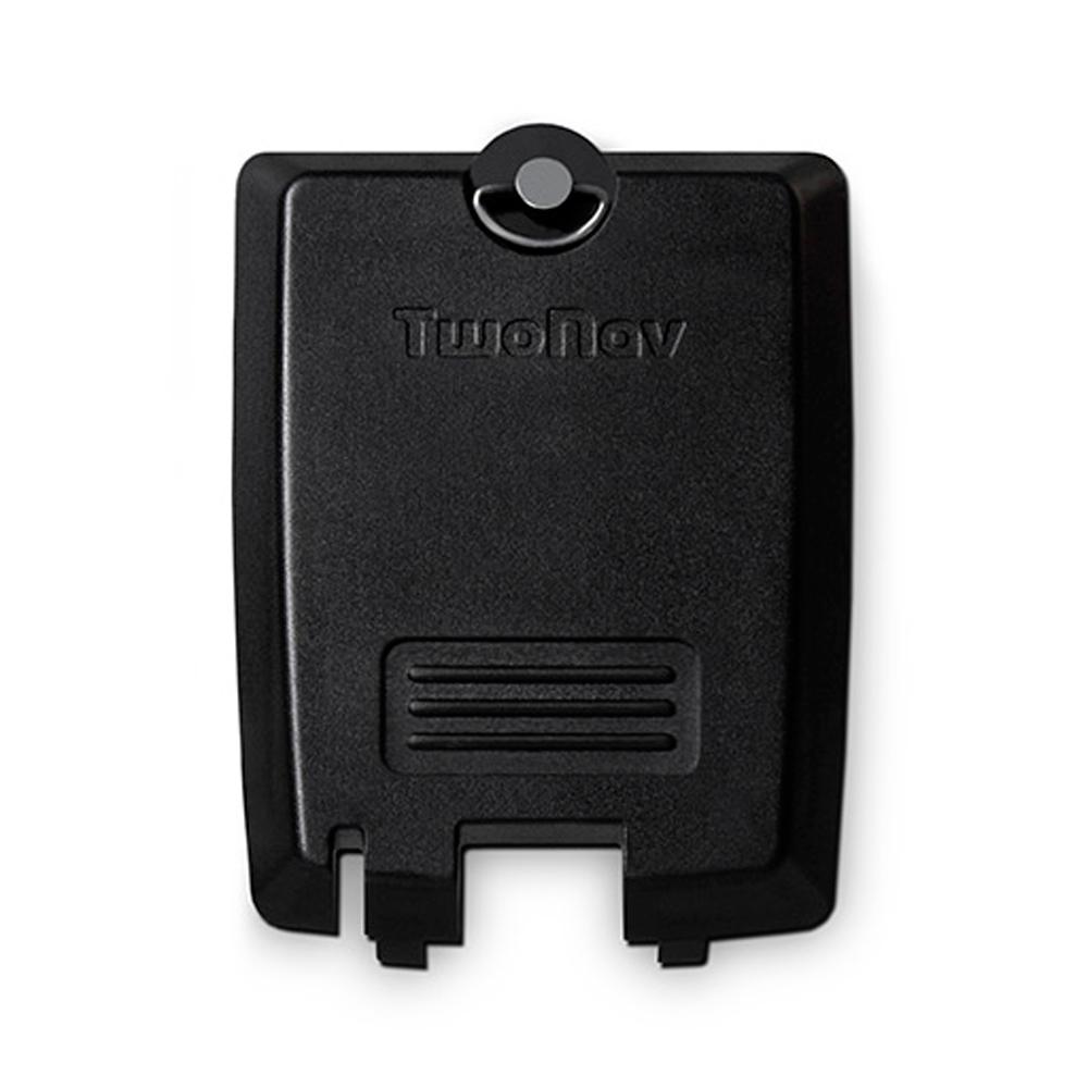 product/t/w/twonav_2463_2.jpg