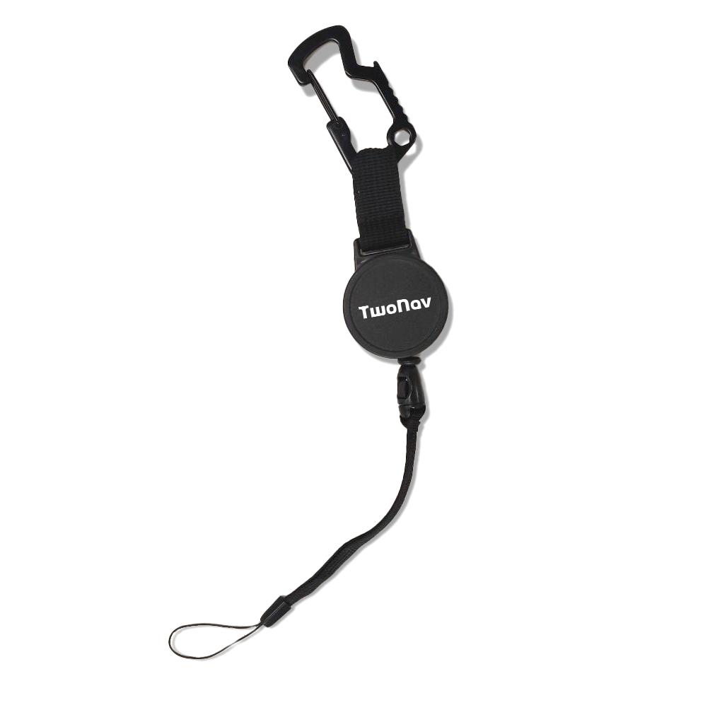 product/t/w/twonav_3149_2.jpg