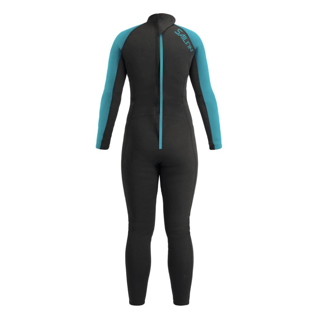 product/u/b/ub_ws1234_black-aqua_2.jpg