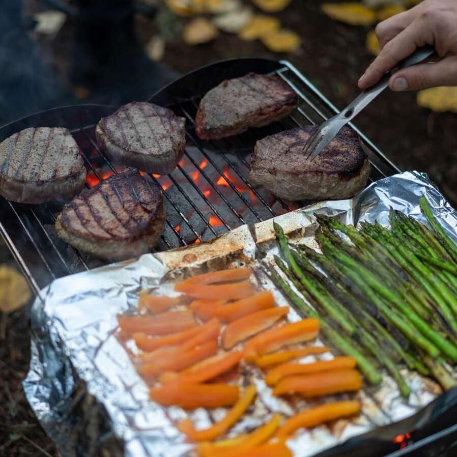 product/u/c/uco_ucogrillxxl_argente_7.jpg