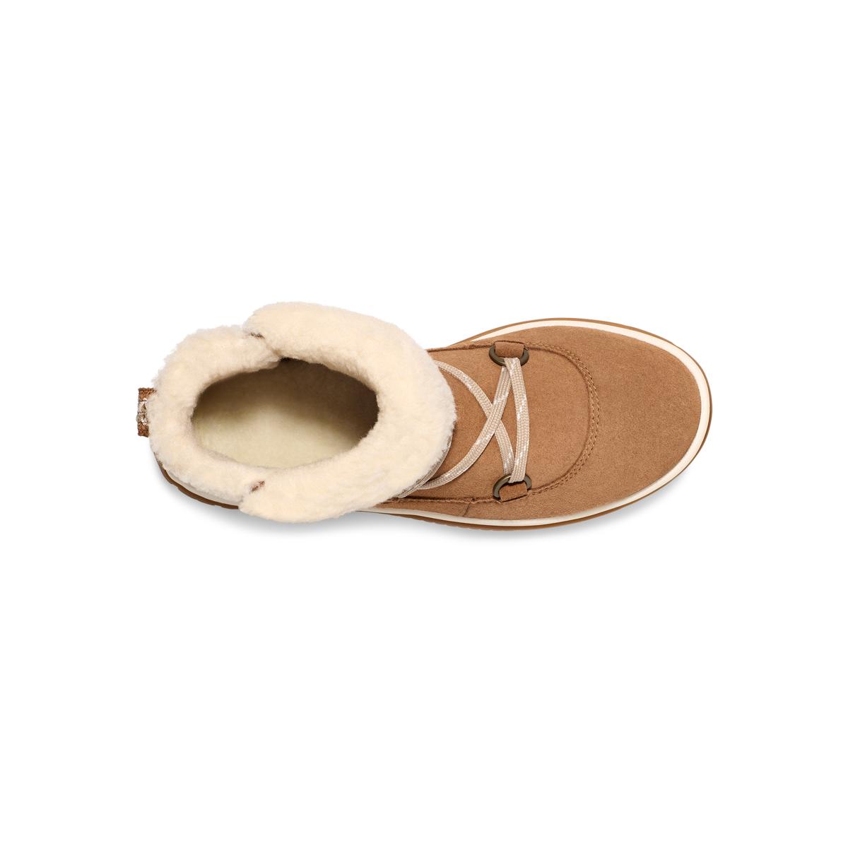 product/u/g/ugg_1143836-che_marron_5.jpg