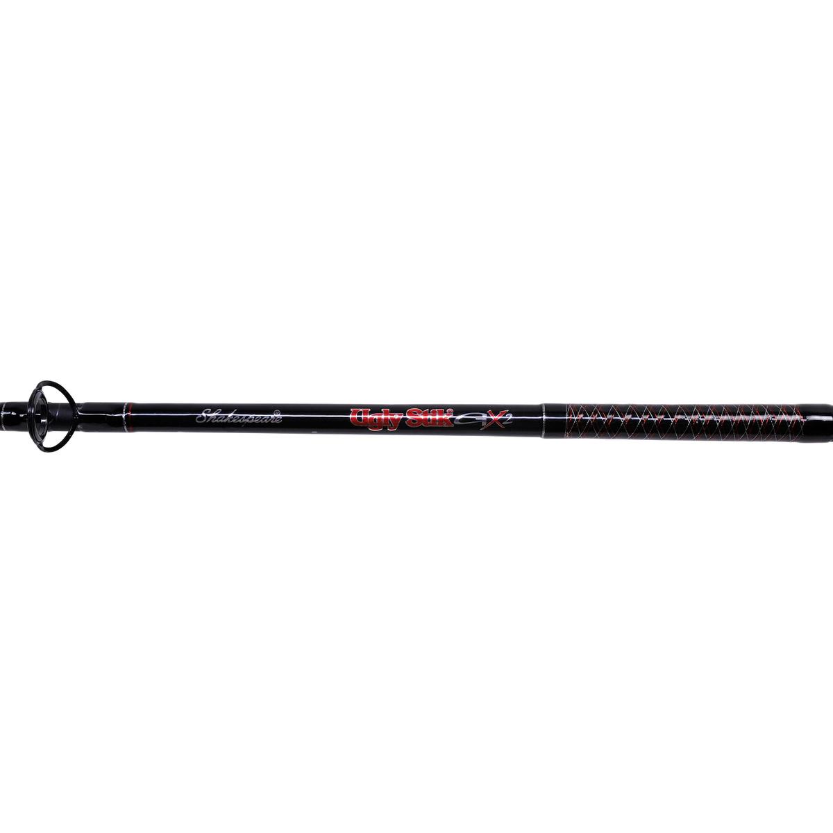 product/u/g/ugly-stik_1359931_noir_1.jpg