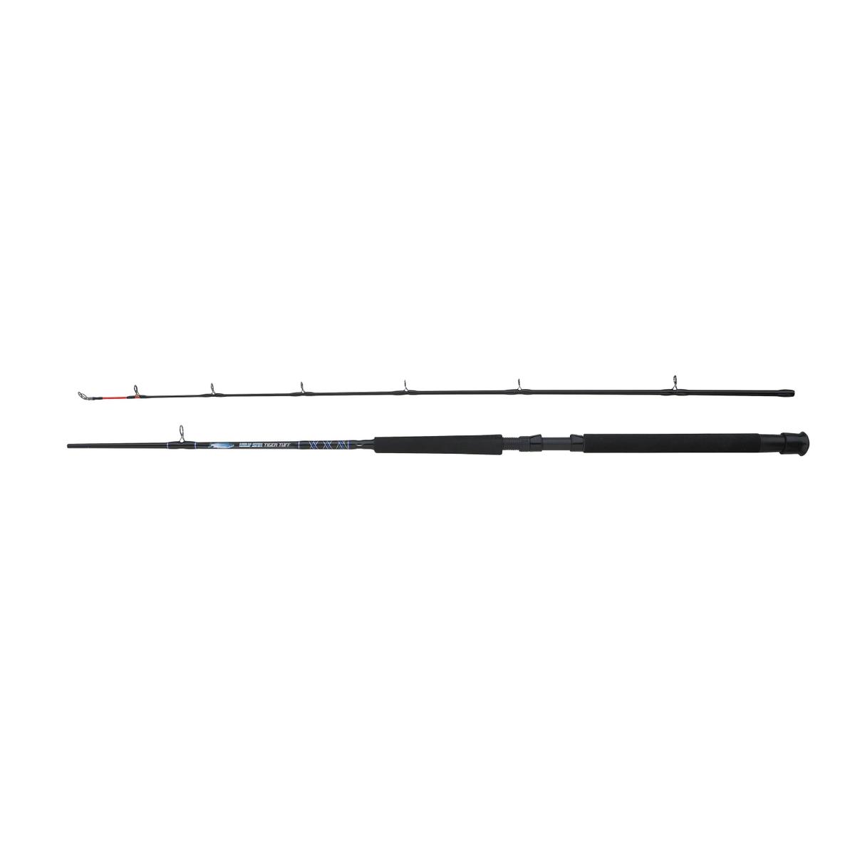 product/u/g/ugly-stik_1558916_noir_1.jpg