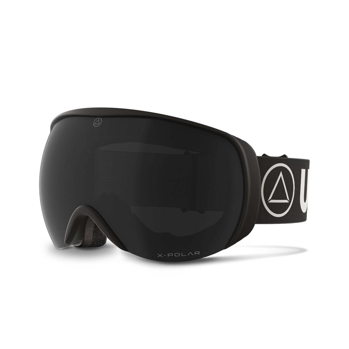 product/u/l/uller_ul-012-01-un_0_x.jpg