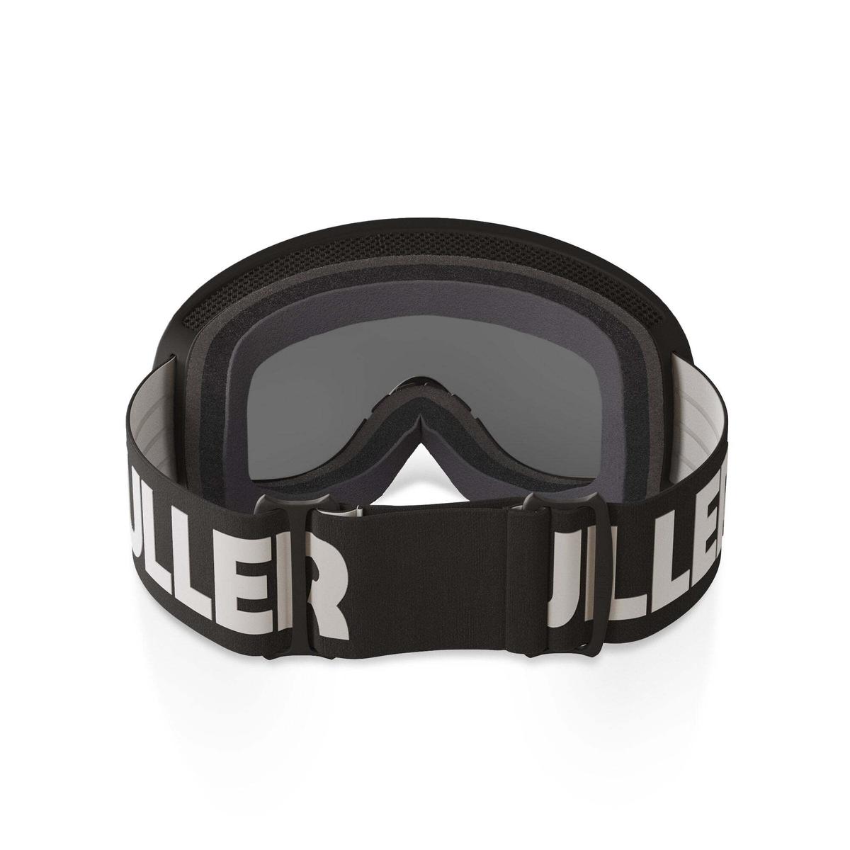 product/u/l/uller_ul-012-01-un_2_x.jpg