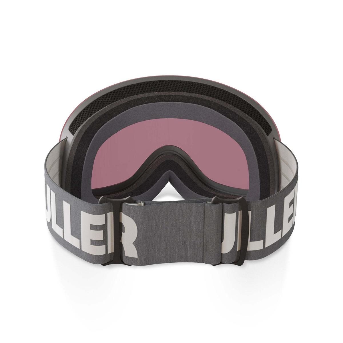 product/u/l/uller_ul-015-07-un_2_x.jpg