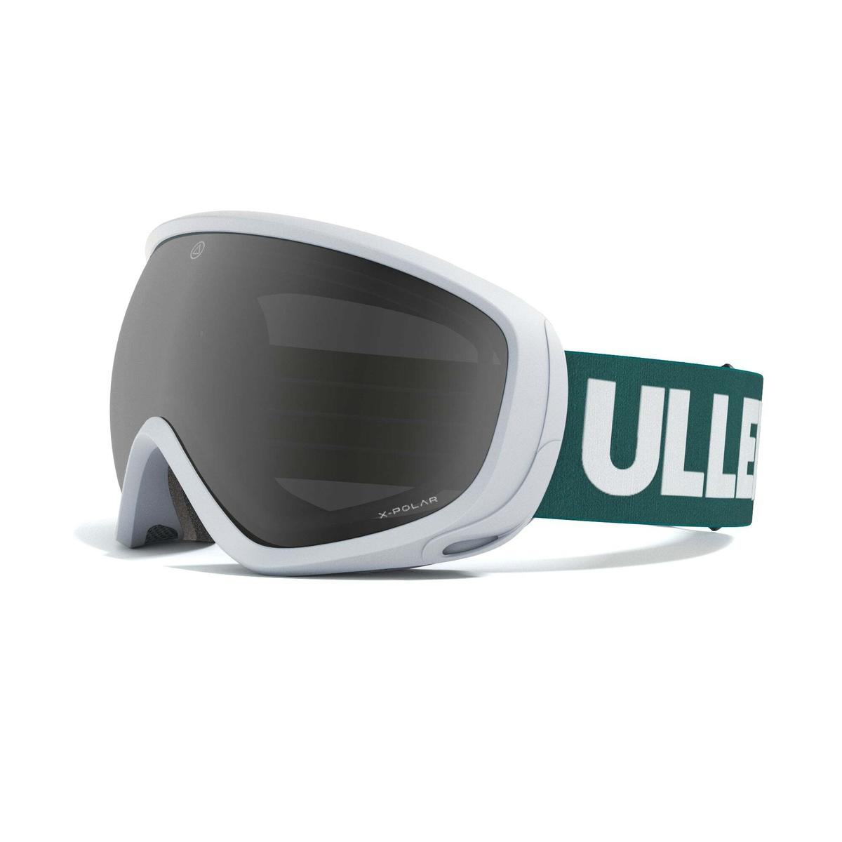 product/u/l/uller_ul-017-01-un_0_x.jpg