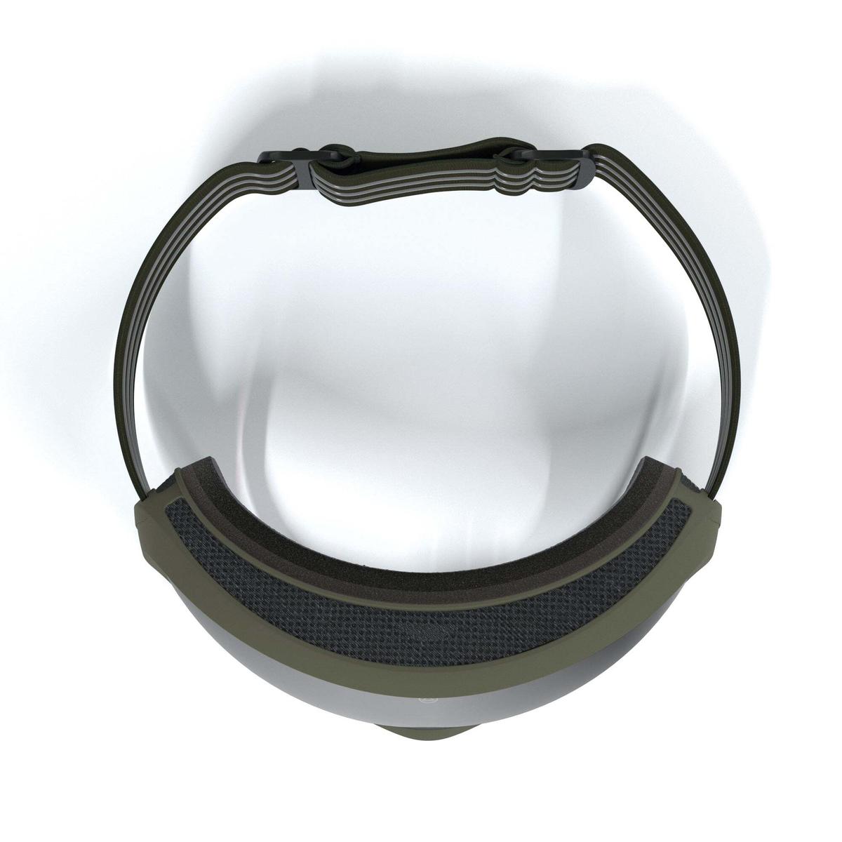 product/u/l/uller_ul-017-05-un_4_x.jpg