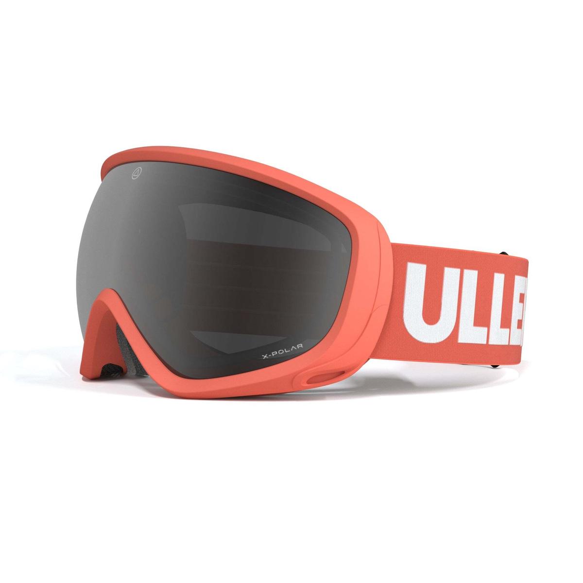 product/u/l/uller_ul-017-06-un_0_x.jpg