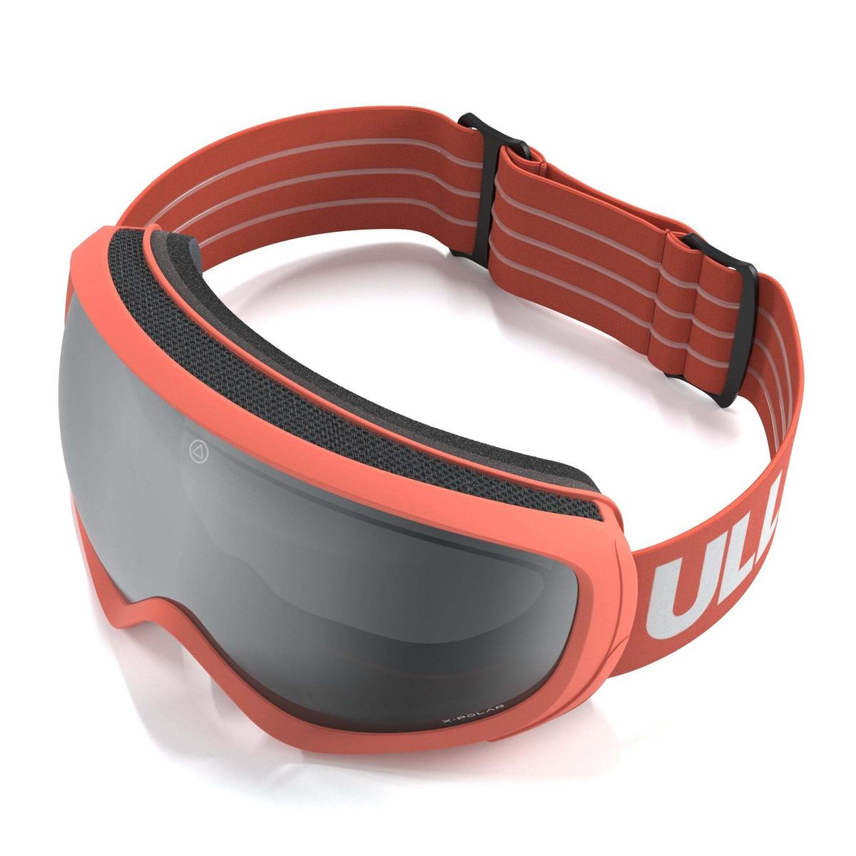 product/u/l/uller_ul-017-06-un_2_x.jpg