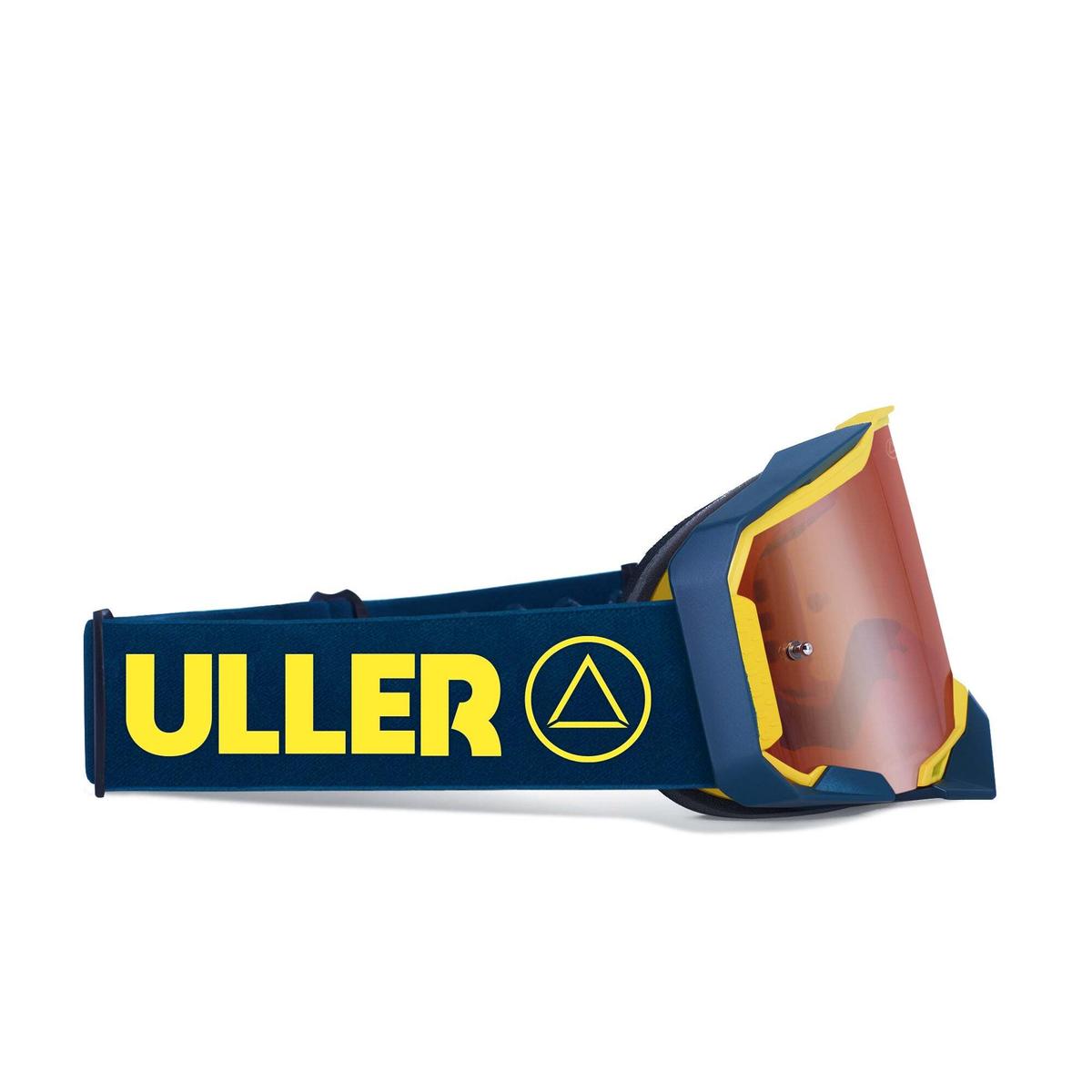 product/u/l/uller_ul-e01-03-un_2_x.jpg