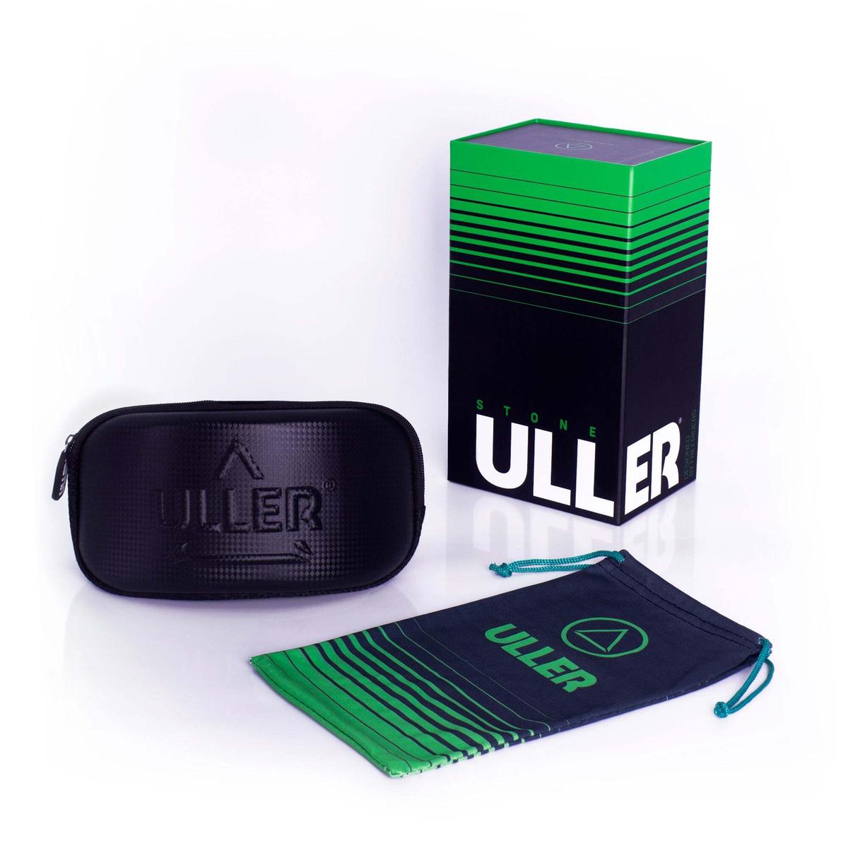 product/u/l/uller_ul-e01-03-un_3_x.jpg