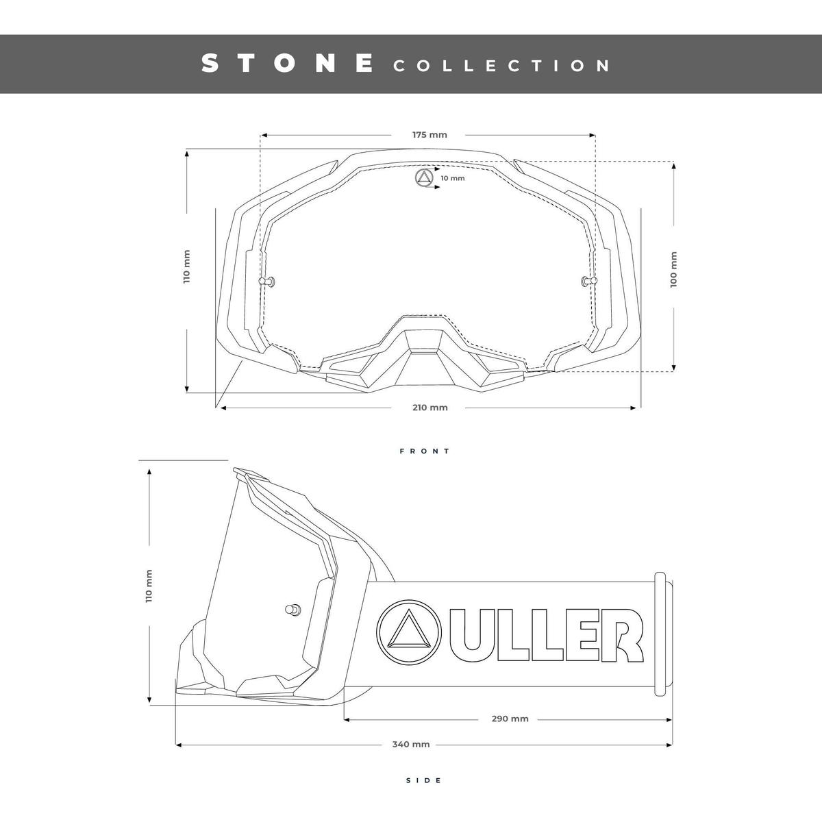 product/u/l/uller_ul-e01-03-un_6_x.jpg