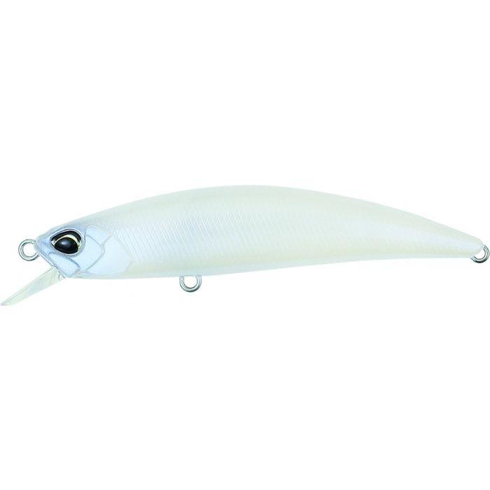 product/u/l/ultimate-fishing_ryuki_70_acc3008.jpg