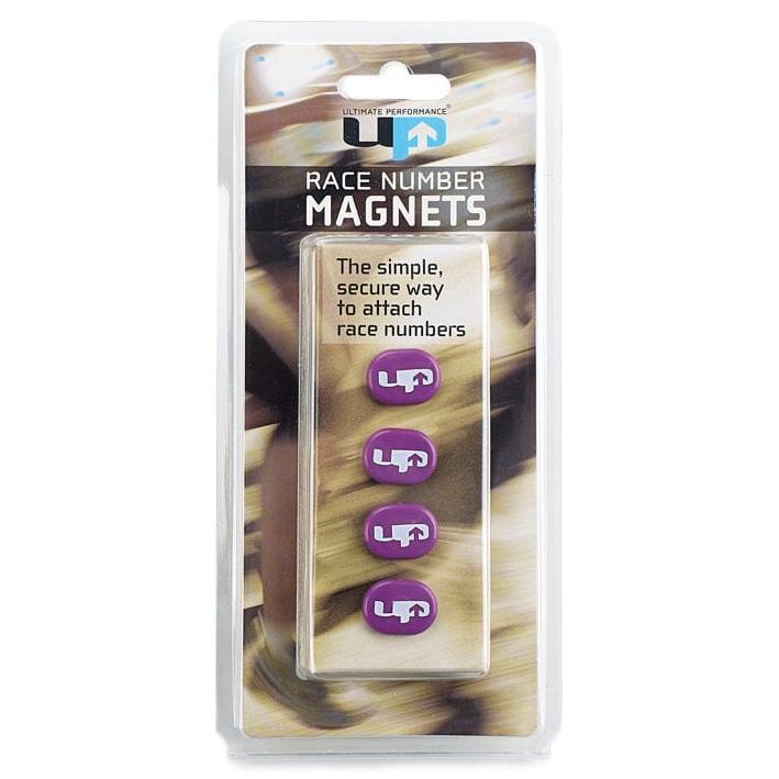 product/u/l/ultimate-performance_up6734p_purple_1.jpg