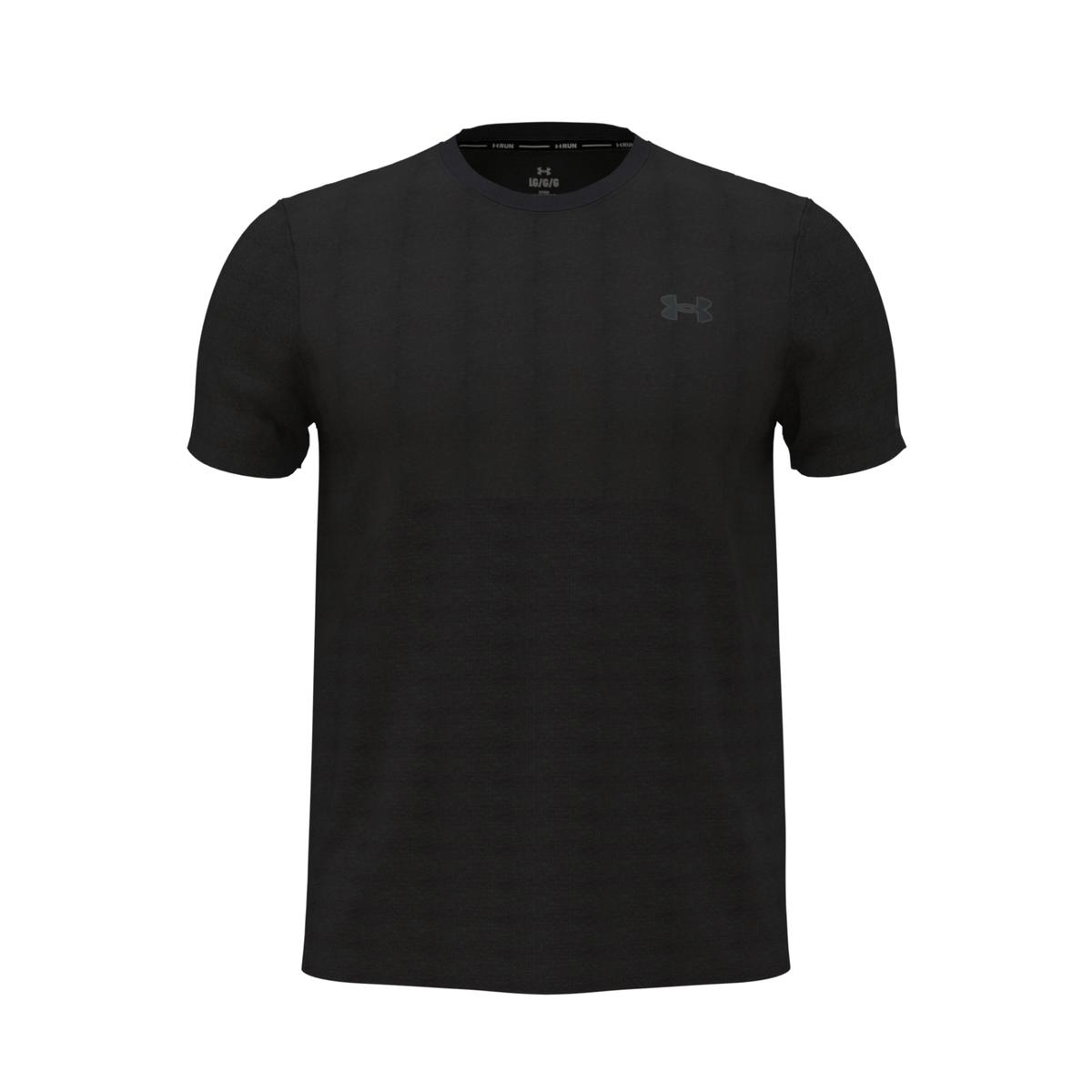 product/u/n/under-armour_1375692-001_0.jpg