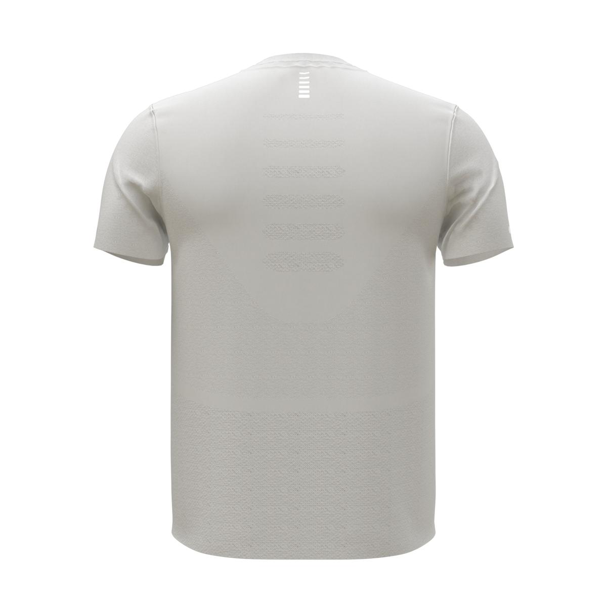 product/u/n/under-armour_1375692-100_1.jpg