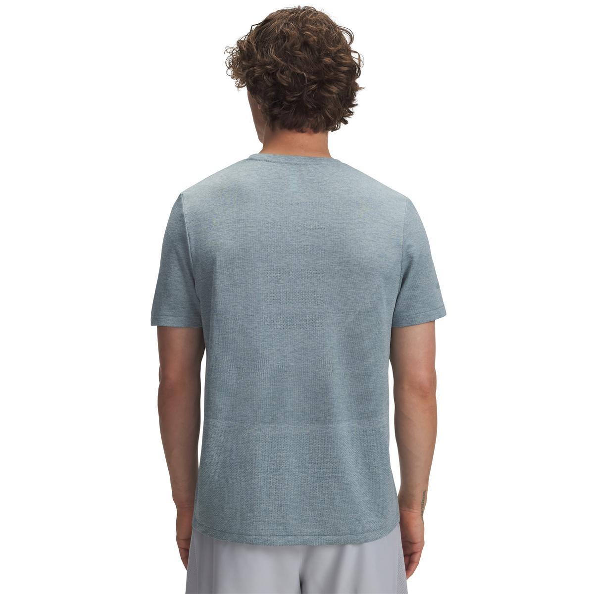 product/u/n/under-armour_1375692-323_serpentine_2.jpg