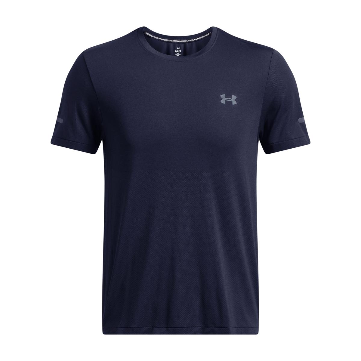 product/u/n/under-armour_1375692-410_2_2.jpg