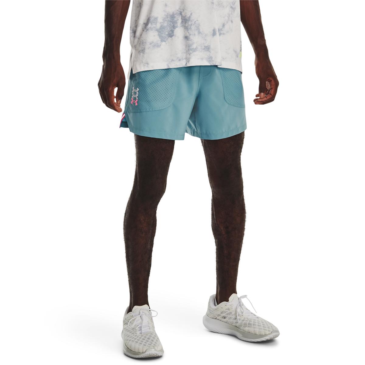 product/u/n/under-armour_1376504-400_12-nw050324.jpg