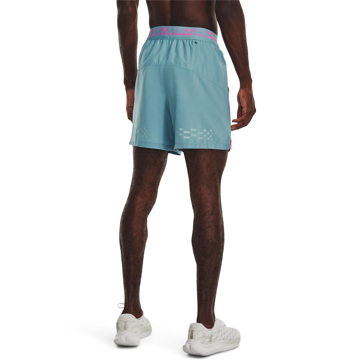 product/u/n/under-armour_1376504-400_14-nw050324.jpg