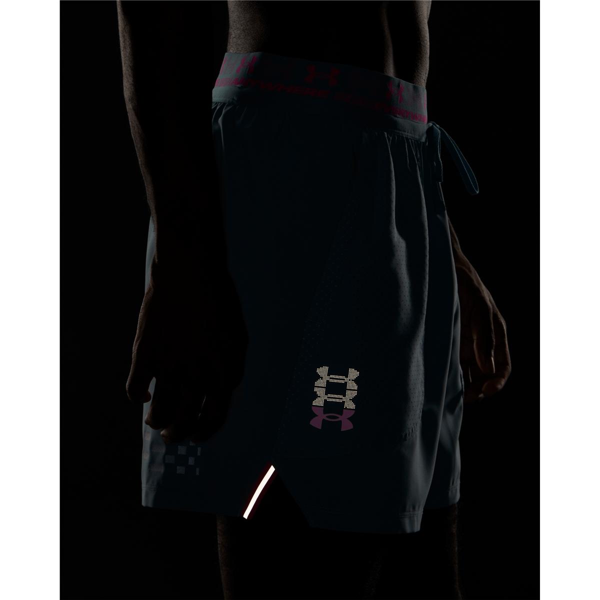 product/u/n/under-armour_1376504-400_18-nw050324.jpg