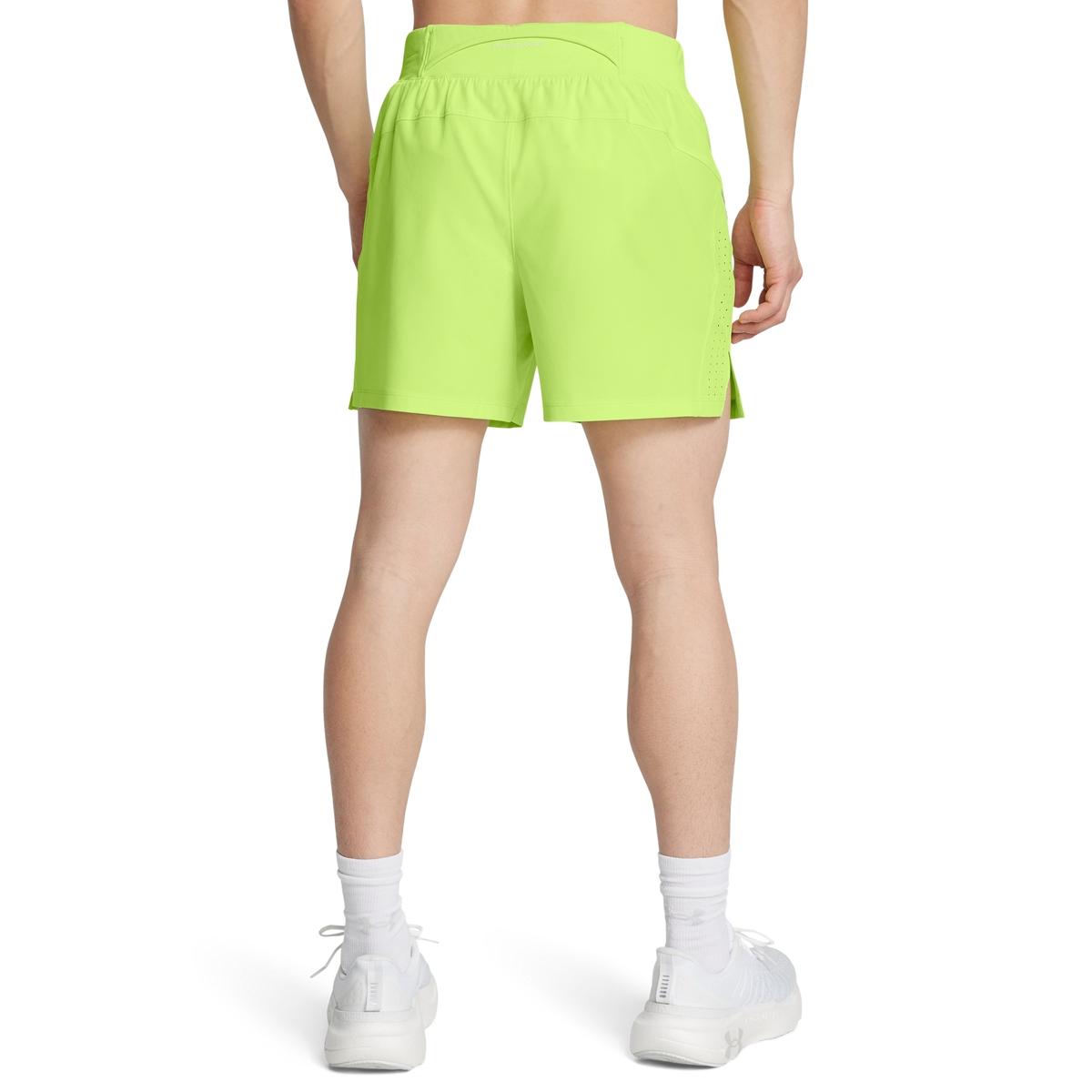 product/u/n/under-armour_1376509-304_1_1.jpg