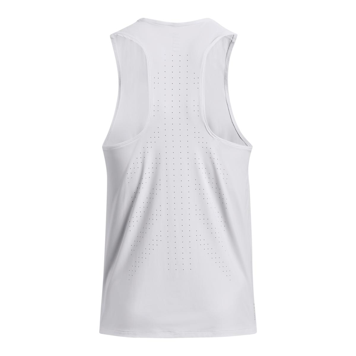 product/u/n/under-armour_1376519-100_10-nw050324.jpg