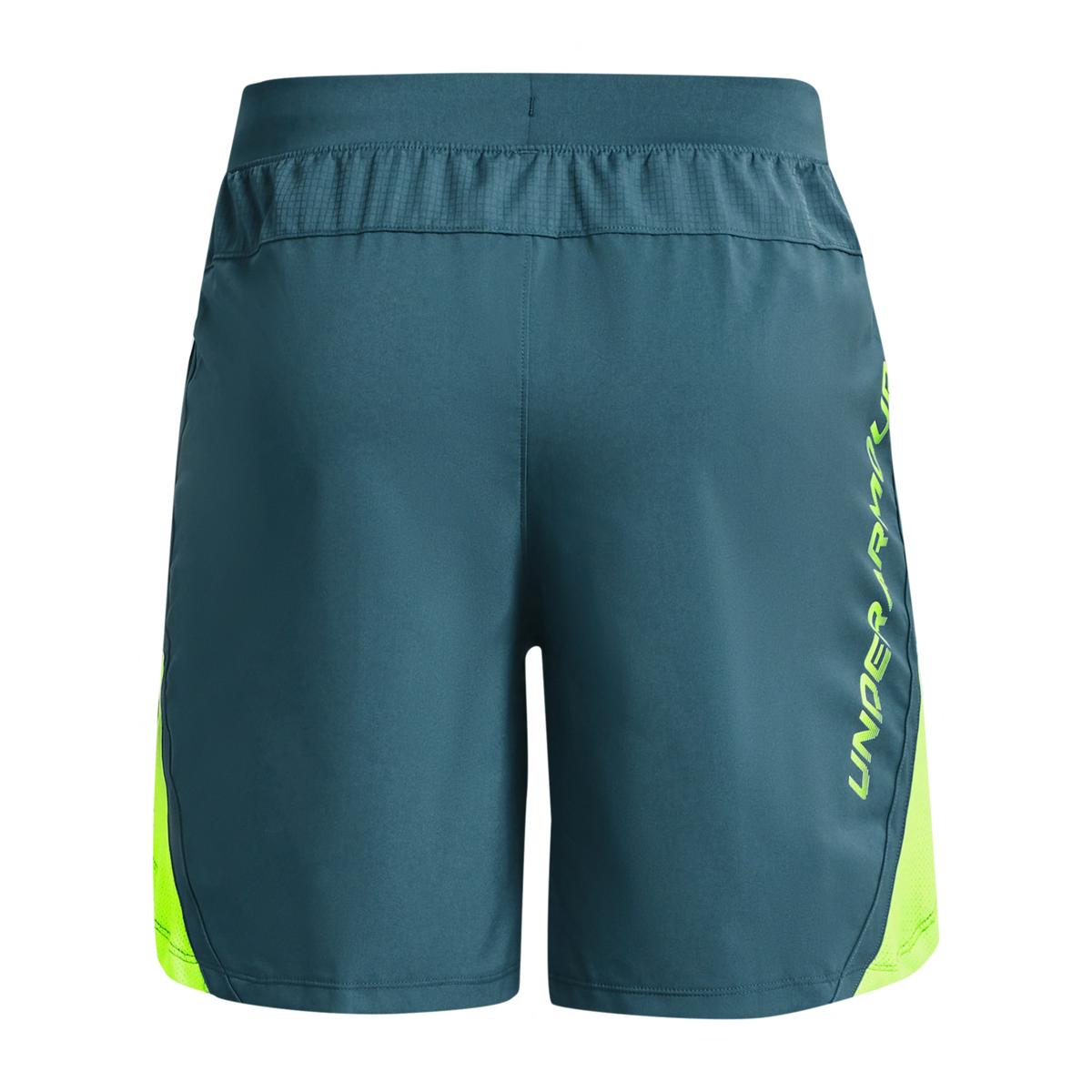 product/u/n/under-armour_1376583-414_4.jpg