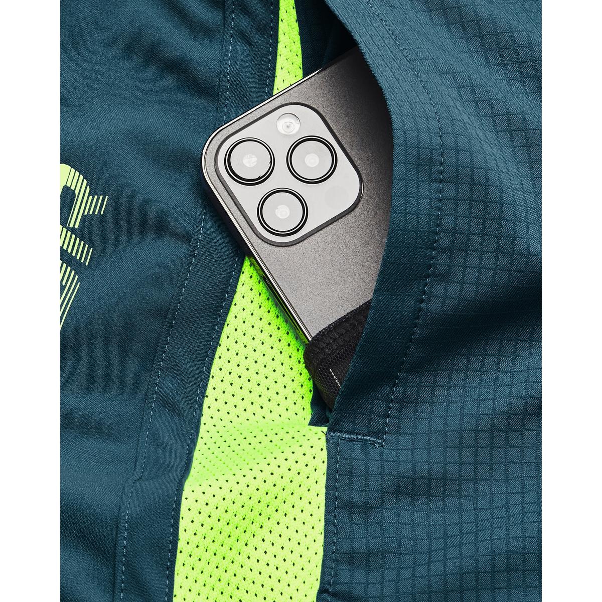 product/u/n/under-armour_1376583-414_6.jpg