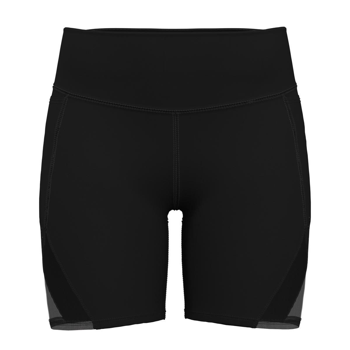 product/u/n/under-armour_1376758-001_0.jpg
