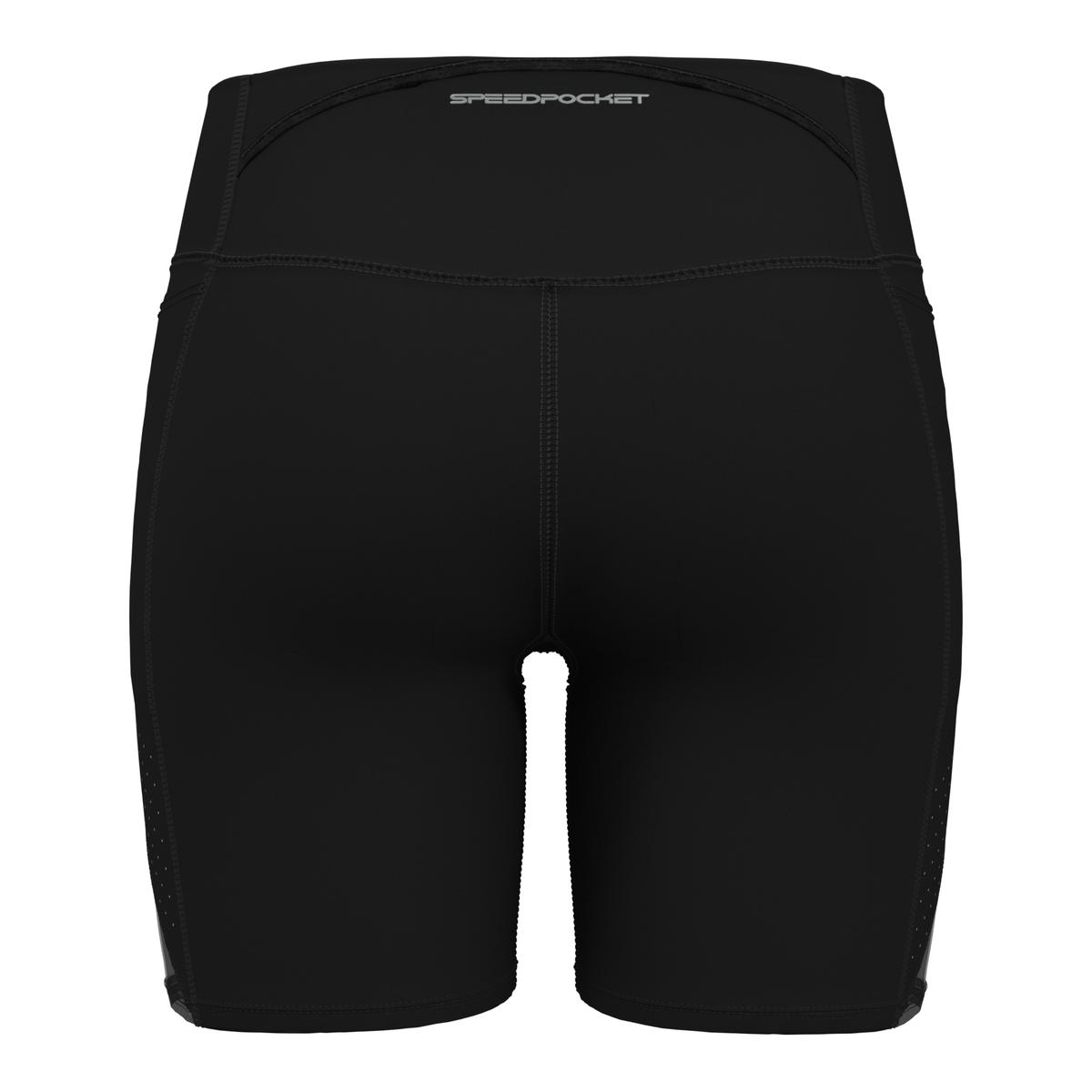 product/u/n/under-armour_1376758-001_1.jpg