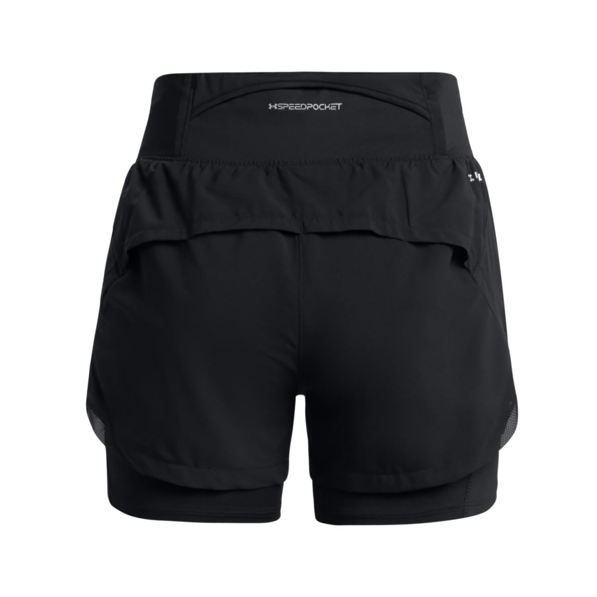 product/u/n/under-armour_1376759-001_4.jpg
