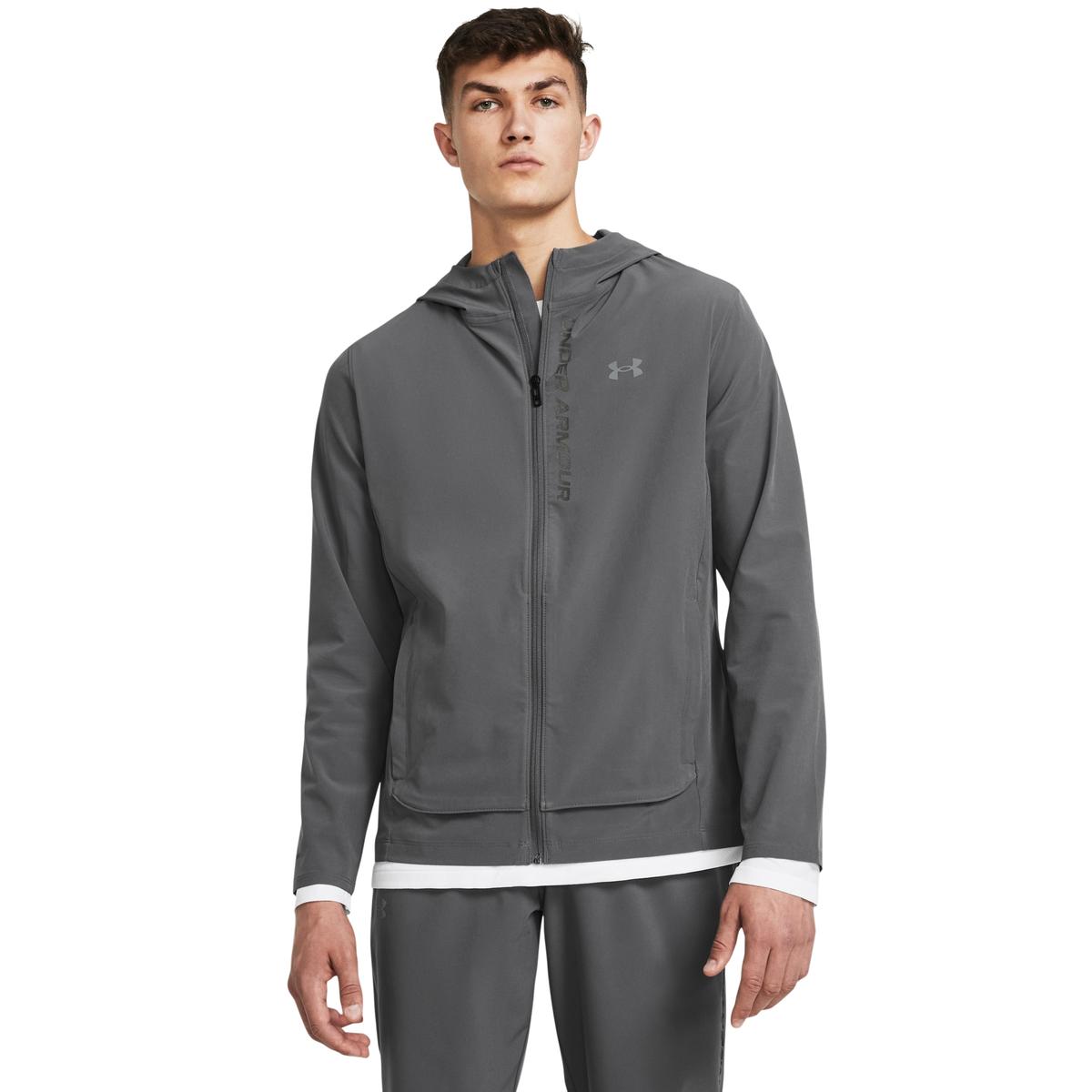 product/u/n/under-armour_1376794-025_0.jpg